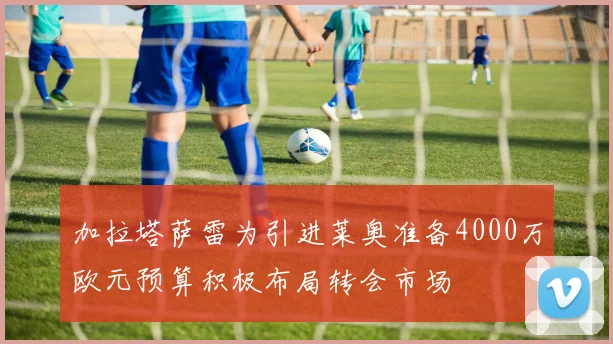 加拉塔萨雷为引进莱奥准备4000万欧元预算积极布局转会市场